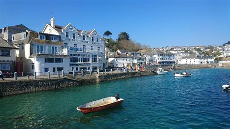 The 10 Best Truro Hotels (From $245) .
